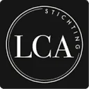 Logo van Stichting LCA