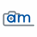 Logo van Fotostudio AM