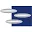 Logo van Van Alphen Metaal BV