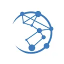 Logo van Prosal
