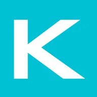 Logo van Kences Kenniscentrum Studentenhuisvesting