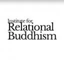 Logo van Institute For Relational Buddhism