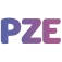 Logo van Paramedische Zorggroep Eemland