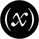 Logo van 1kx