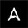 Logo RAKE