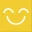 Logo van Happyholics
