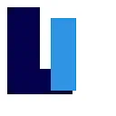 Logo van Level2 Ventures
