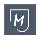 Logo van Marloes Janknegt Training en Coaching