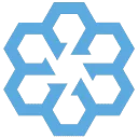 Logo Honicel Worldwide B.V.