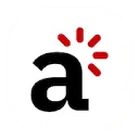 Logo van Abra B.V.
