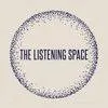 Logo van The Listening Space