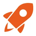 Logo Rocketstyle