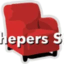 Logo van MeubelenvoorU