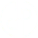 Logo van Perfect Health B.V.
