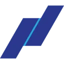 Logo Certbond - Reliable roadmap for certification of bonded primary structures