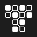 Logo van TRDR.IO