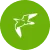 Logo van Gent Jan
