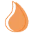 Logo van Benerink Olieproducten