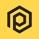 Logo van PowerShelter: E-Bike Battery Charging AND Swapping Lockers