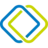 Logo van Enviem Holding B.V.