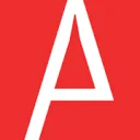 Logo van Gino Obersi Architecture B.V.