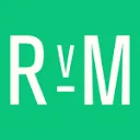 Logo van Ruimte voor Morgen