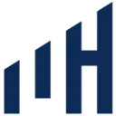 Logo van Londen AND Van Holland