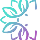 Logo van Gebarenstem