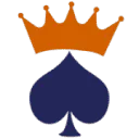 Logo van Glashandel Sneek BV