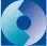 Logo van Parkmanagement BV