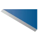 Logo van MBS-Engineering BV