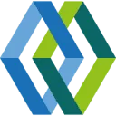 Logo Ketenstandaard Bouw en Techniek
