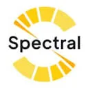 Logo van Spectral Energy
