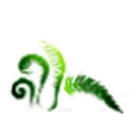 Logo van Westdijk's Kwekerijen
