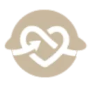 Logo van Interweddings