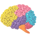 Logo van Neuromarketing Brainschool