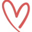 Logo Livin24