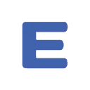 Logo EduSkoel