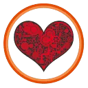 Logo van Phase 1 Herstel Begeleiding