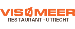 Logo van Restaurant VIS AND MEER