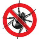 Logo van Ixoguard B.V.