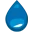 Logo PWN