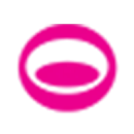 Logo van Taalreis