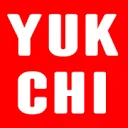 Logo van Yuk Chi Acupunctuur