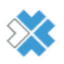 Logo SmartDataServices BV