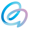 Logo Voice Identity