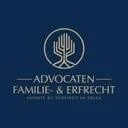 Logo van Advocaten Familie- & Erfrecht
