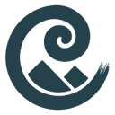 Logo van Koru LifeTrail