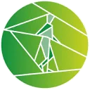 Logo van hartBalans