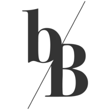 Logo van Biezonder B.V.